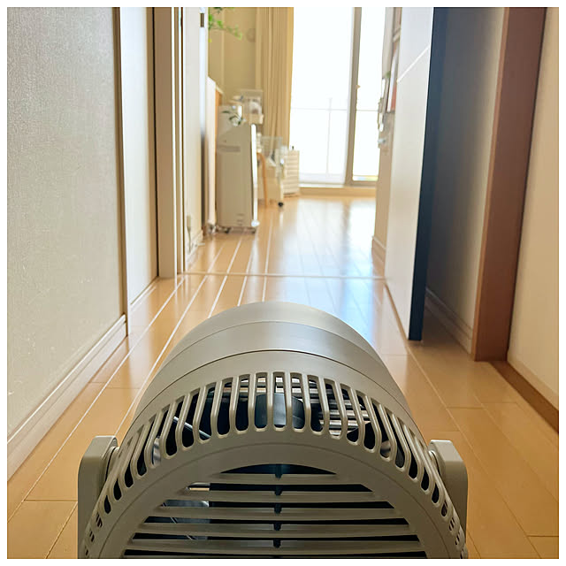 ksfioriさんの実例写真