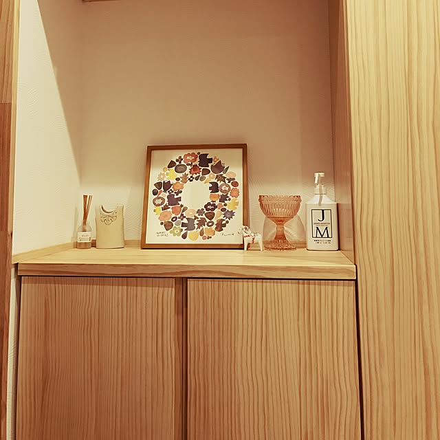 実例写真