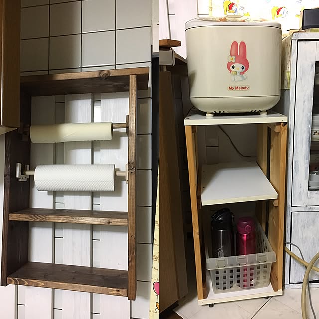 yude33さんの実例写真