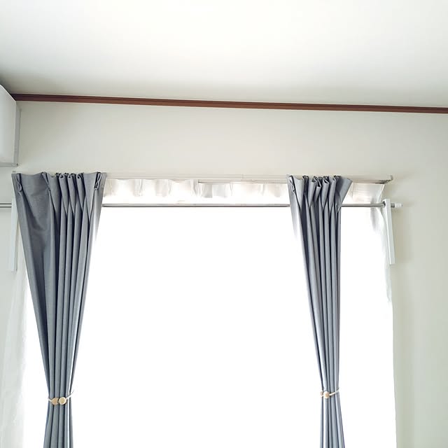 yukunさんの部屋