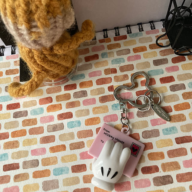 manduonmaさんの部屋