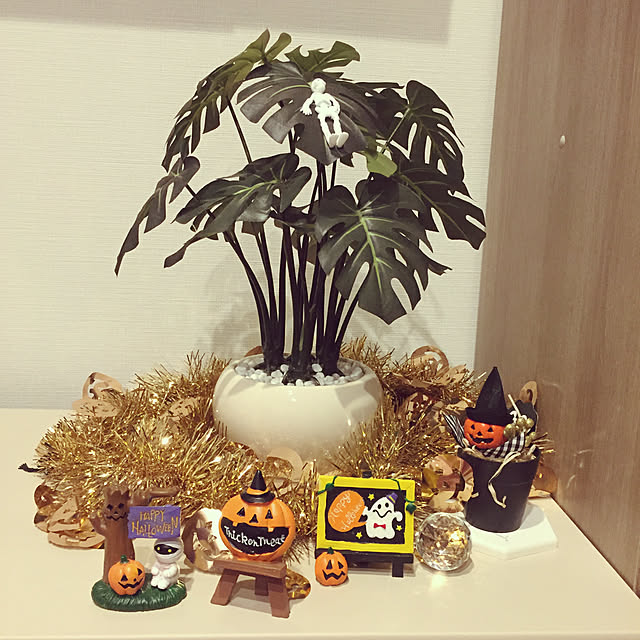 hiroyuriさんの実例写真