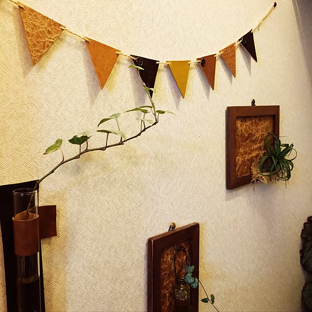 kasumiさんの実例写真