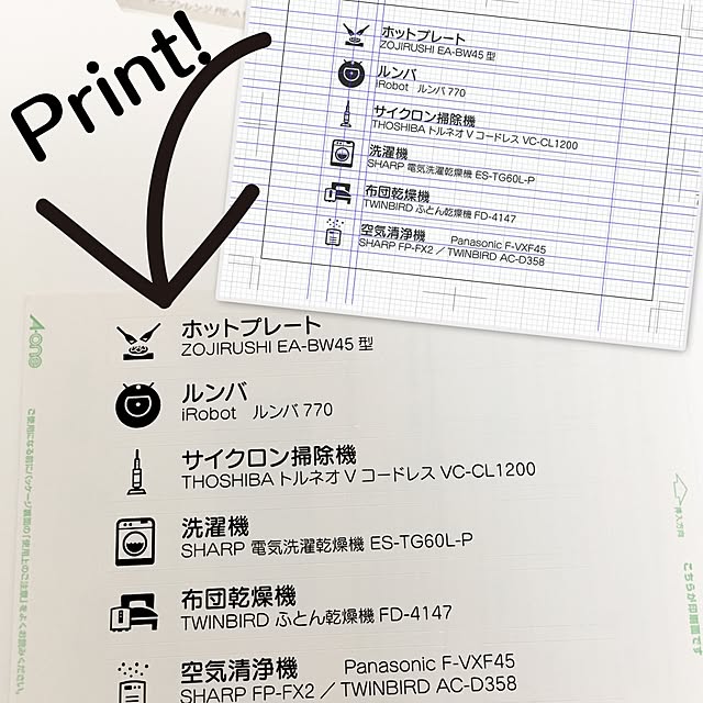 museさんの実例写真