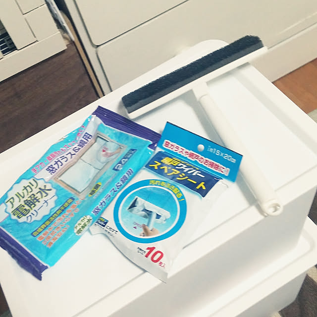 dolphin24さんの実例写真