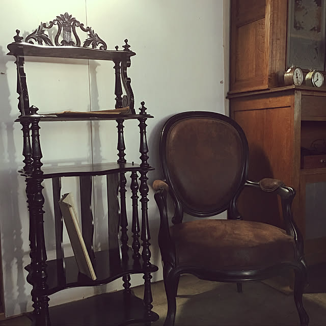 rendezvousdebrocanteさんの実例写真