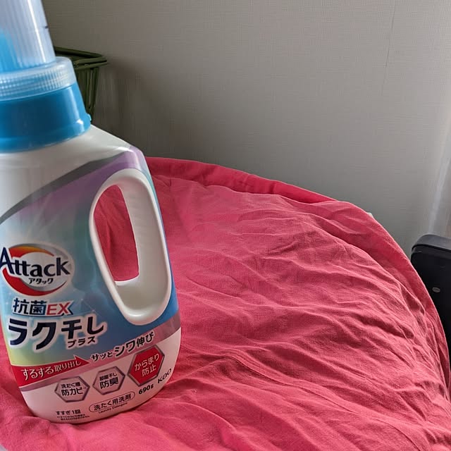 chiz3さんの実例写真