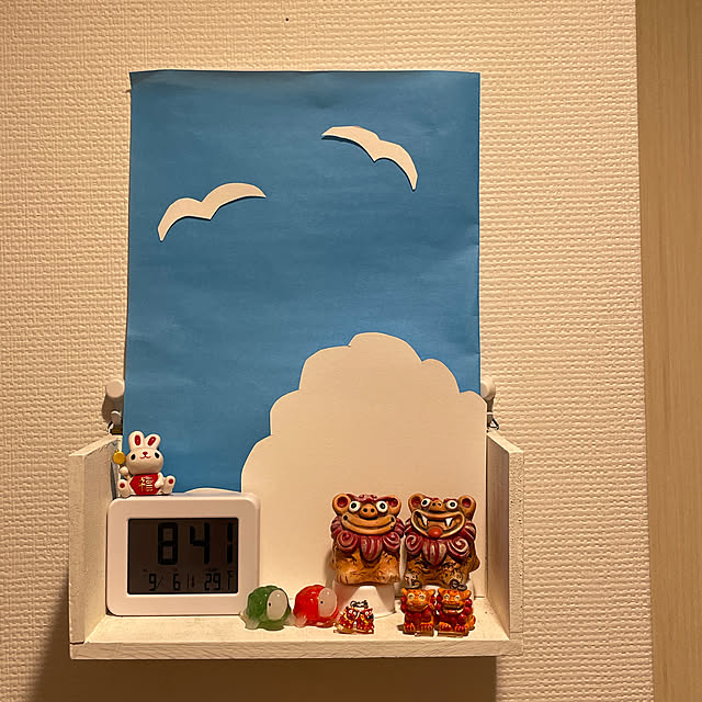chanchikaさんの実例写真