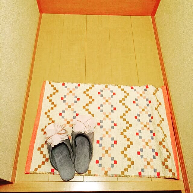 sunnyday994さんの実例写真