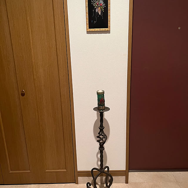 naoさんの部屋