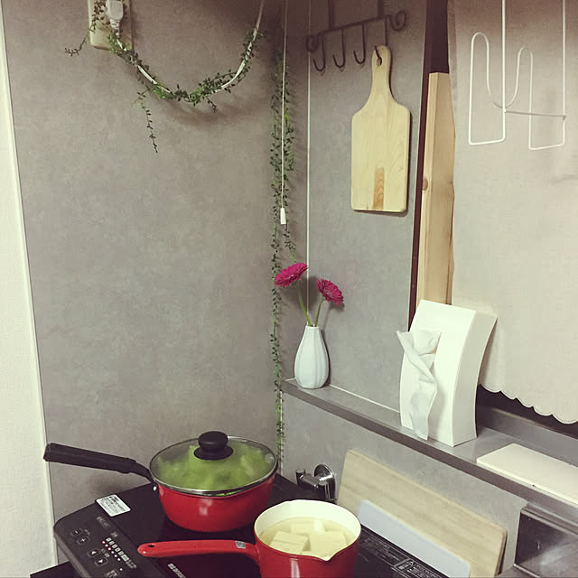 nocomomさんの実例写真
