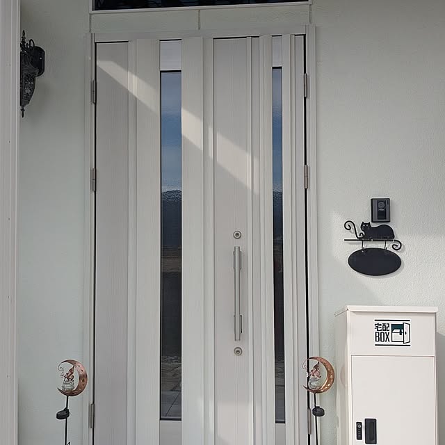 machikomamaさんの実例写真