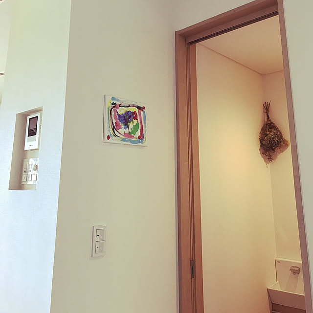kmys0625さんの実例写真