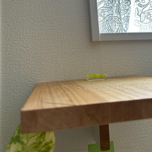 tanboさんの部屋