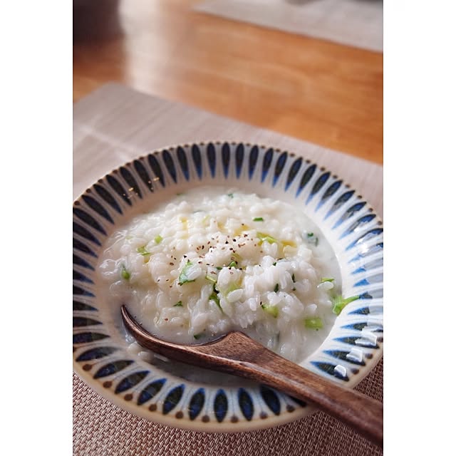 ToReTaRiさんの実例写真