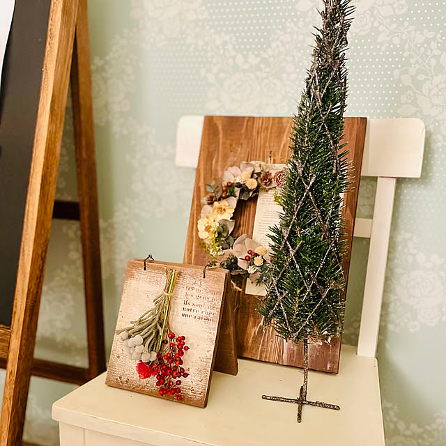 satominmomoさんの部屋