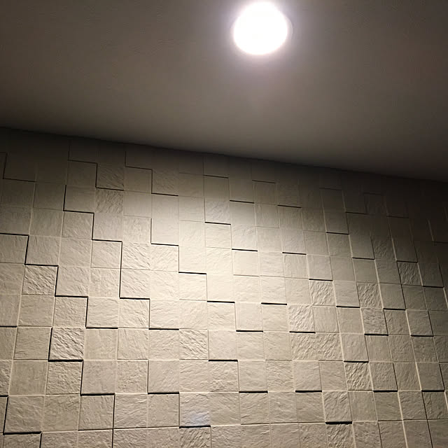 lady_home65さんの実例写真