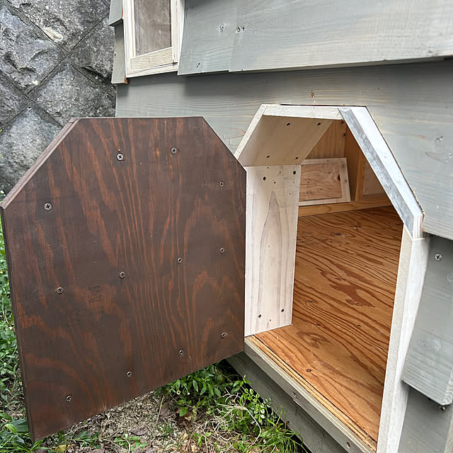 funapiiさんの部屋