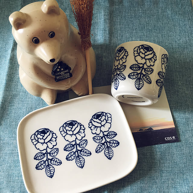 mapleさんの実例写真
