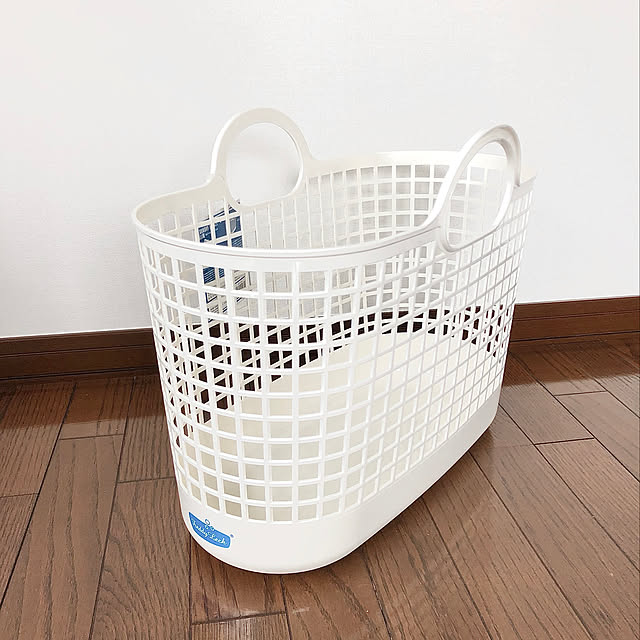 zeuthさんの実例写真