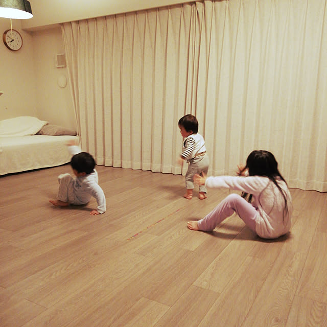 chippyさんの実例写真