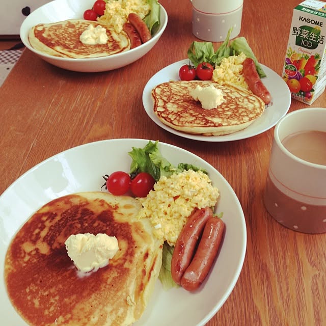 hanakkumaさんの実例写真