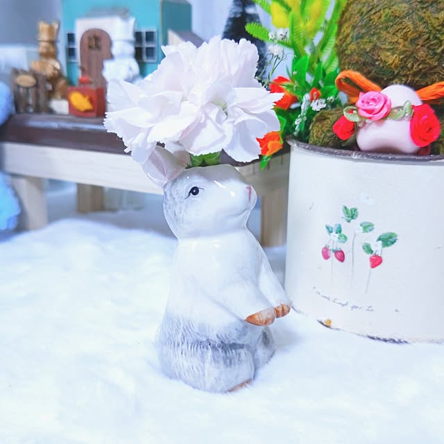 mariaさんの実例写真