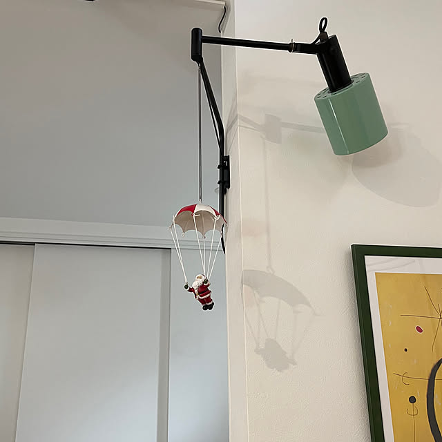 setsukoさんの部屋