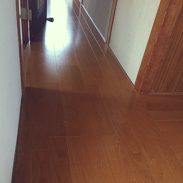 kokoさんの実例写真