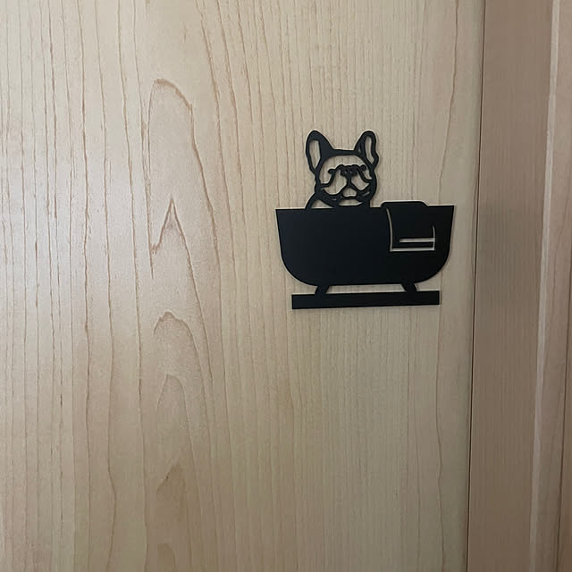 a_a_さんの実例写真