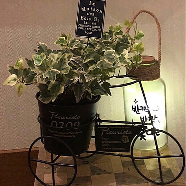 Aries0627さんの実例写真