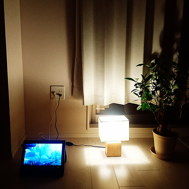 sun_cityさんの実例写真