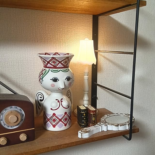 h.t.さんの実例写真