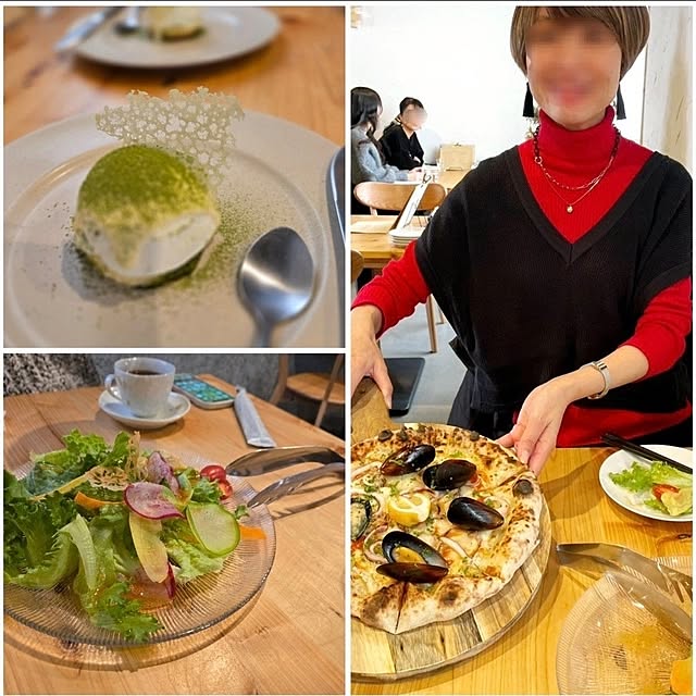 cafe0415hさんの部屋