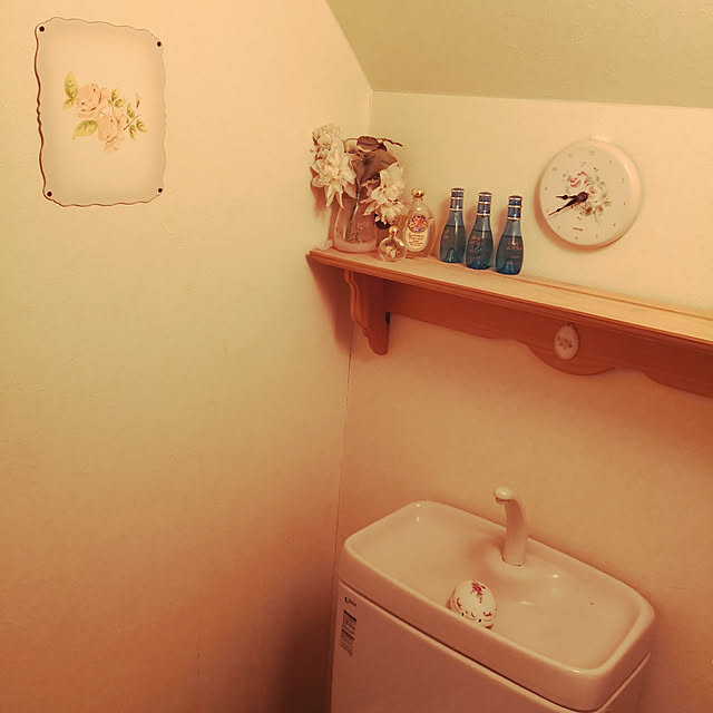 kumiさんの実例写真