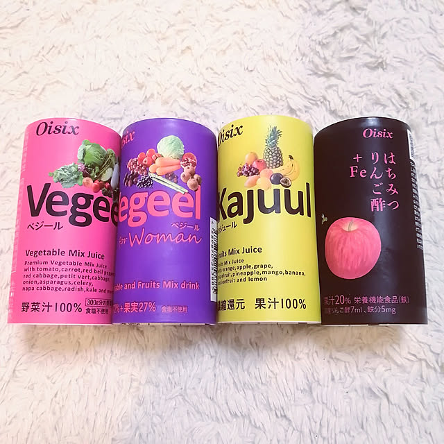 hanaさんの実例写真