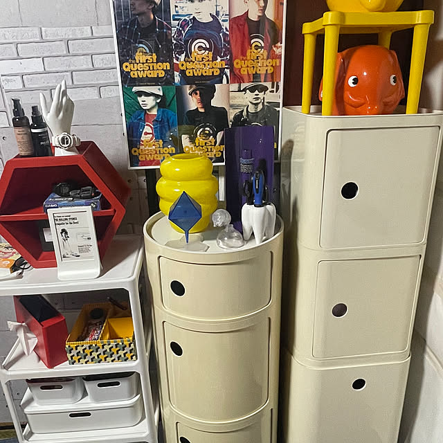 ken96さんの実例写真