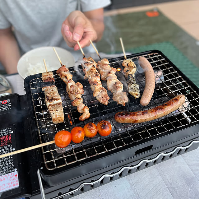 take_nokoさんの実例写真