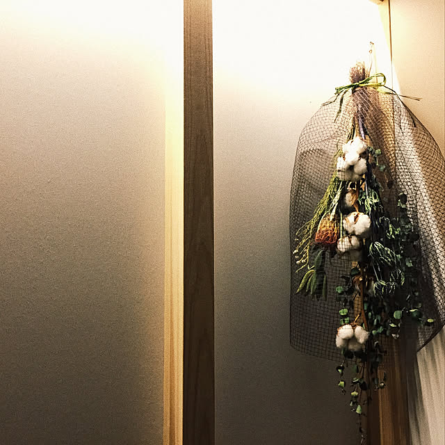 Aiさんの実例写真