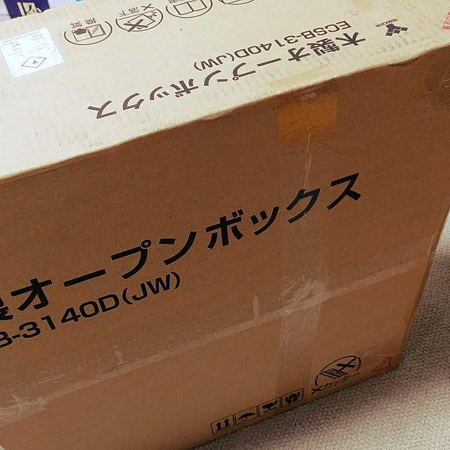 hisa.comさんの実例写真