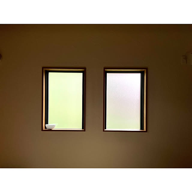 Kikko.さんの部屋
