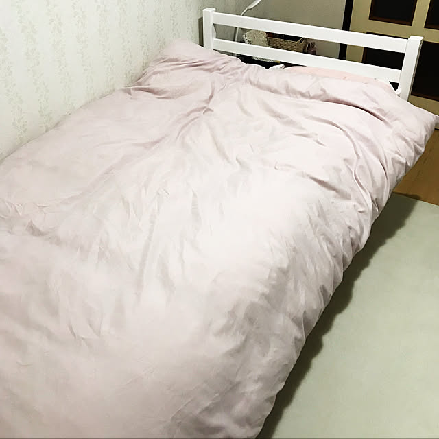 SweetRoseさんの実例写真