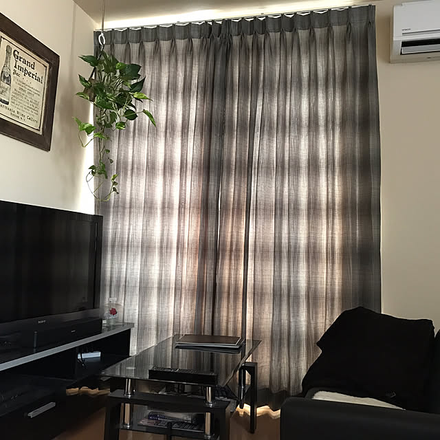 more.fieldさんの実例写真