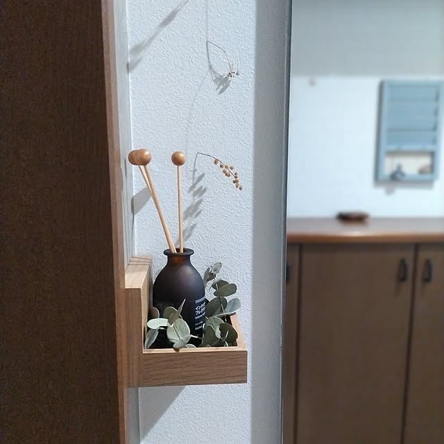 sakiさんの実例写真