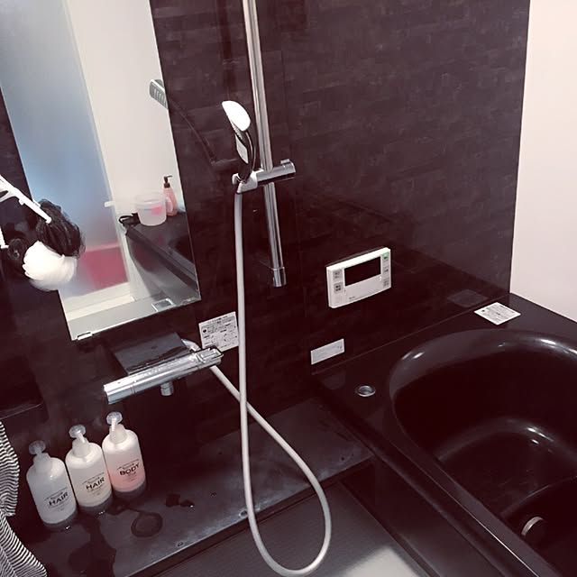 YRmamaさんの実例写真