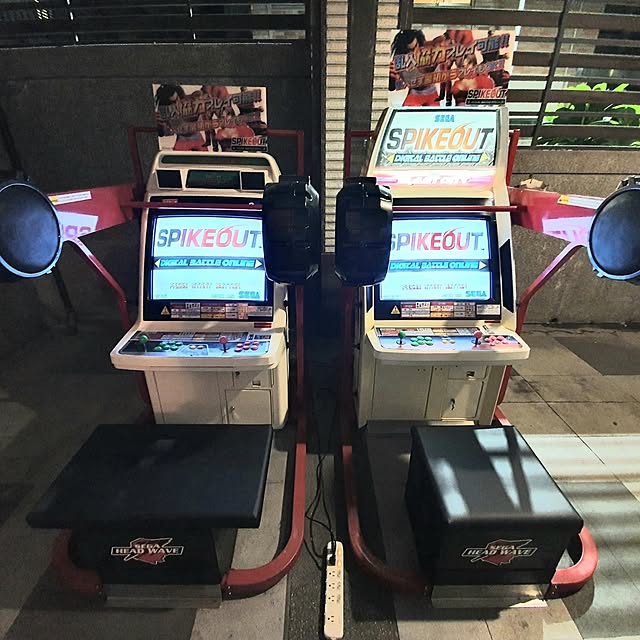 hsiangtai.huさんの実例写真