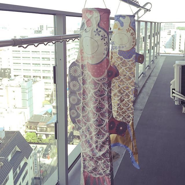 mASaYoukiさんの実例写真