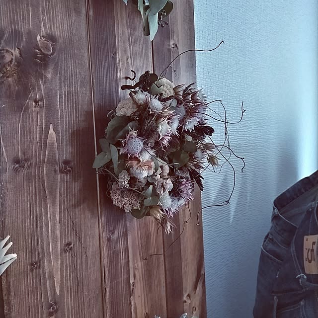 micaさんの部屋