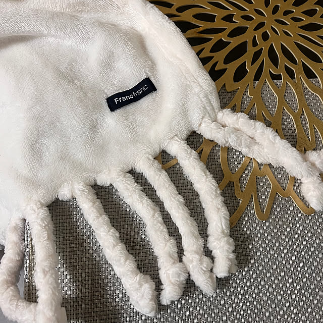 rikuerinka86さんの部屋