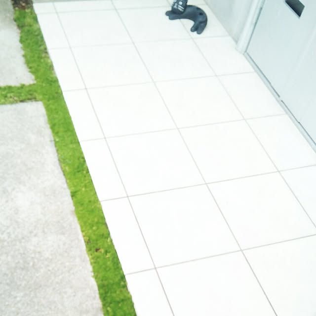 VERANDARJUNさんの実例写真